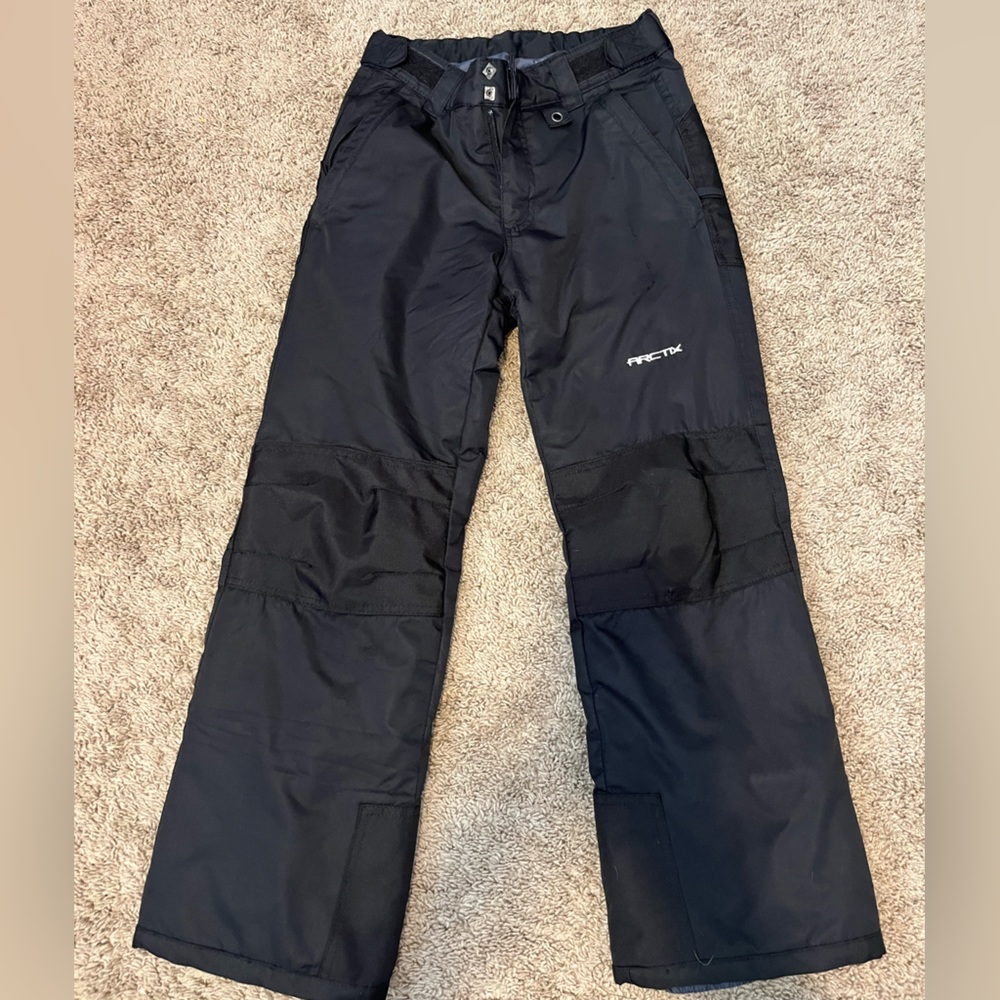 Boys Snowpants